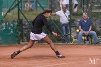 leweurs angelaqf023itf aurisina2014